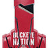 Ohio State University The Ohio State Buckeyes BENGOO G9000 Skin